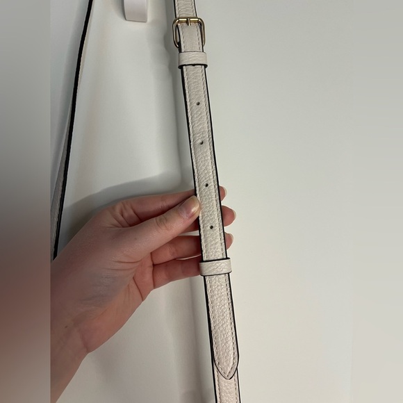 PENDING!❌ - Coach Dempsey Tote Bag Carryall in Signature Jacquard With Charm - Picture 14 of 17